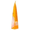 Miracle Noodle Organic Angel Hair Style Noodles - Case of 6/7 oz - 4 of 4