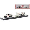 Auto Haulers "Soda" Set of 3 pieces Release 39 Limited Edition to 8000 pieces Worldwide 1/64 Diecast Model Cars by M2 Machines - 4 of 4