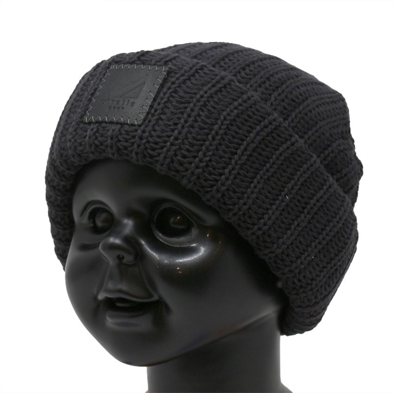 Arctic Gear Toddler Cotton Cuff Winter Hat, 4 of 7