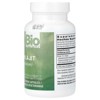 Bio Nutrition Shilajit (Asphaltum), 60 Vegetarian Capsules (500 mg per Capsule - 4 of 4