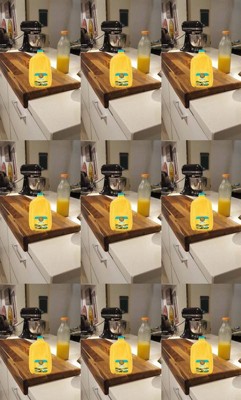 Guest review image 1 of 1, zoom in