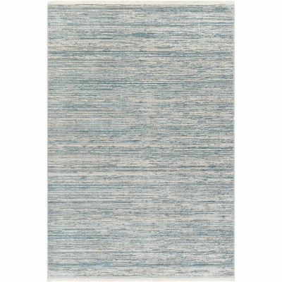 Hauteloom Fionn Area Rug