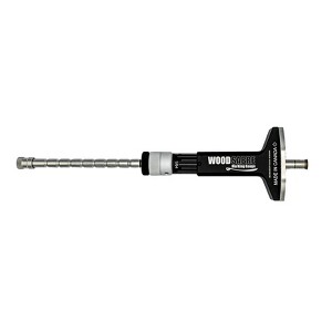 JessEm 08801 Wood Sabre Marking Gauge, Imperial - 1 of 4