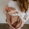 Parker Baby Co. Muslin Blanket - 2 of 4