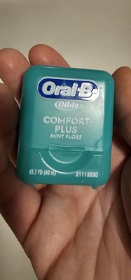 Guest review image 2 of 2, zoom in