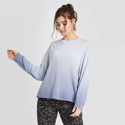 target joylab sweatshirt