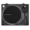 Audio-Technica AT-LP140XP-BK Direct-Drive Professional DJ Turntable (Black) - 3 of 4