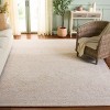 Pine PNE111 Indoor Rugs - Safavieh - 2 of 4
