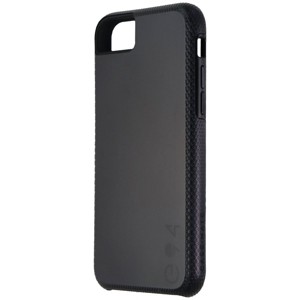 Case-Mate ECO94 Dual Layer Hard Case for iPhone SE (2nd Gen) / 8 & 7 - Black - 1 of 1