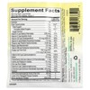 ChildLife Essentials Multivitamin Gummy, Natural Strawberry Lemon, 14 Gummies - 2 of 2