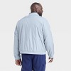 Men's Lightweight Insulated Jacket - All In Motion™ - 2 of 3