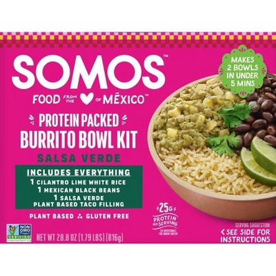 Leos Imports (TM) 8 oz Mexican Salsa Bowls 3 Pack