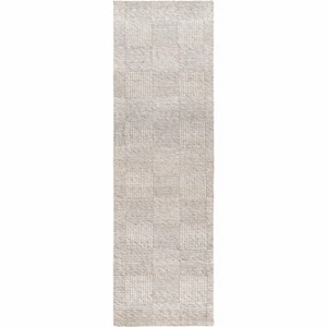 Hauteloom Wolseth Area Rug - 1 of 4