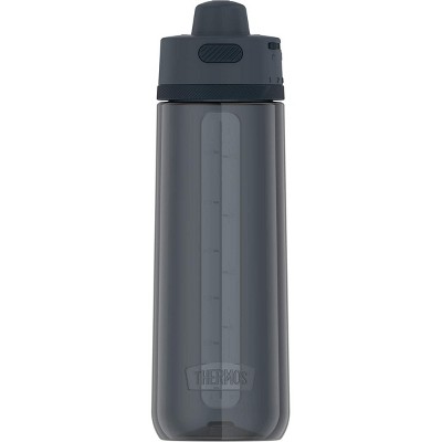  THERMOS 64 Ounce Foam Insulated Hydration Bottle, Blue : Sports  & Outdoors