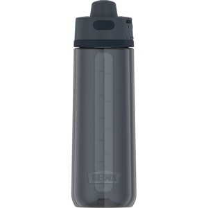 Thermos Alta Hard Plastic Hydration Water Bottle with Spout - 1 of 4