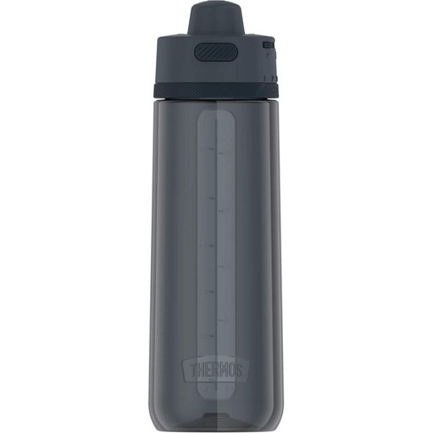 Thermos 24 Oz. Alta Hard Plastic Hydration Bottle W/ Spout - Lake