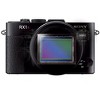 Sony DSCRX1R/B 24MP Compact System Cyber-Shot Digital Still Camera with 3-Inch LCD Screen (Black) - 4 of 4
