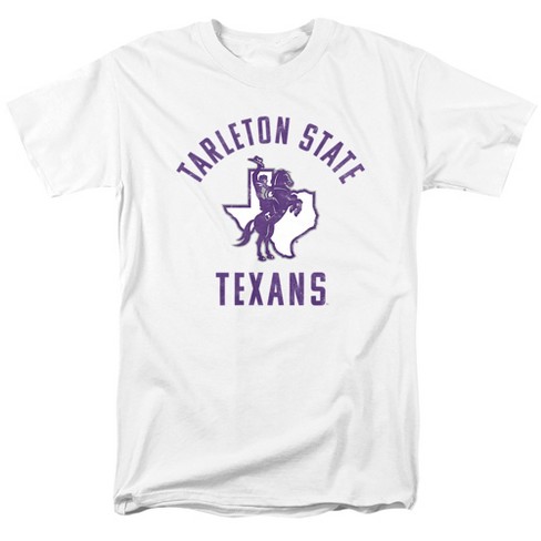 Bundle 10 Files Tarleton State Texans Football Team Svg, Tar | Inspire