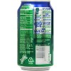 Sprite Lemon Lime Soda Cans, 12 Ounce (Pack of 35) - 2 of 4