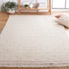 Easy Care ECR212 Hand Woven Machine Washable Indoor Rugs - Safavieh - 2 of 4