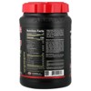 ALLMAX Meal Prep™ Lite, Double Chocolate Fudge, 2.32 lbs (37 oz) - 2 of 4