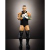 WWE Cm Punk Top Picks Action Figure - 4 of 4