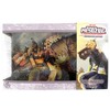 Beasts of the Mesozoic: Pachyrhinosaurus Lakustai (Fan's Choice) - 3 of 4