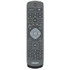 Dan’s Originals for Philips URMT42JHG006 Google Cast TV Remote Control for models 49PFL6921/F7, 55PFL6921/F7, 65PFL6621/F7 - 2 of 2