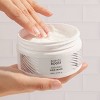 Bondi Boost Women's Anti-Frizz Mask - 8.45 fl oz - Ulta Beauty - 2 of 3