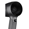 Conair Compact Dryer - 1875 watt - 4 of 4