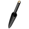Fiskars Recycled Transplanter - 2 of 4