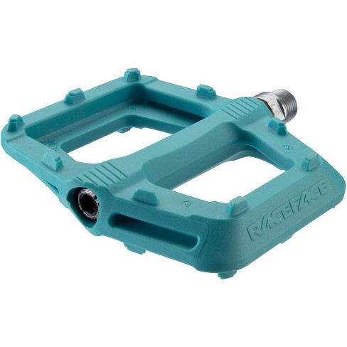 Nylon discount composite pedals