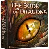 Trefl The Book of Dragons Game - 2 of 4