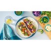 Mission Carb Balance Taco Size Soft flour Tortillas - 12oz/8ct - 4 of 4
