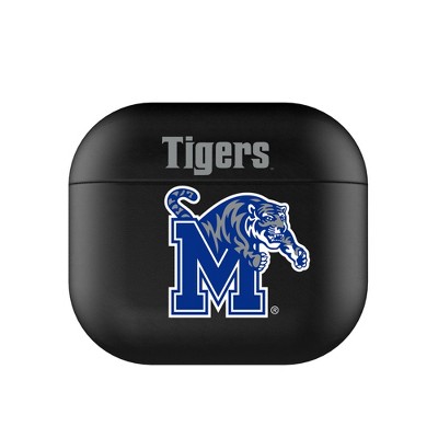 Keyscaper NCAA AAC Universities Insignia AirPod Case Cover for AirPods 3rd Gen