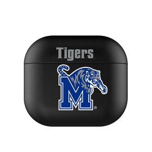 Keyscaper NCAA AAC Universities Insignia AirPod Case Cover for AirPods 3rd Gen - 1 of 4