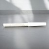 Shiseido Eyebrow Pencil - 03 Brown (0.04 oz) - Define Your Arch, Effortlessly, Enduringly - 2 of 4