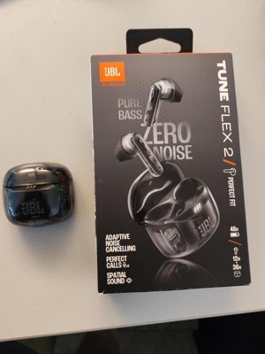 Guest review image 1 of 1, zoom in