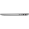 HP Inc. Pavilion Laptop Computer 16" WQXGA Intel Core i7 16 GB memory; 512 GB SSD - 4 of 4