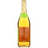 R.W. Knudsen Family Sparkling Pear 100% Juice - Case of 12/750 ml - 3 of 4