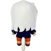 Hunter X Hunter - Neferpitou Plush 8"H - 2 of 2
