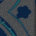 seattle mariners