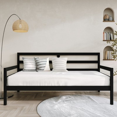 Home Design Towson Twin Daybed