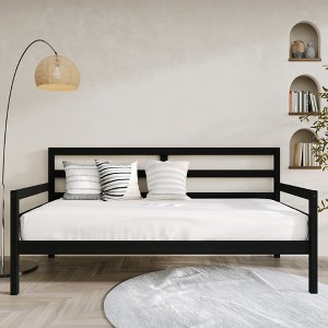 Home Design Towson Twin Daybed - 1 of 4