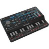 Behringer Pro VS Mini Hybrid Vector Synthesizer - 3 of 4