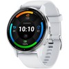 Garmin Venu 3 Health and Fitness GPS Smartwatch (45mm) + Charging Doc + Dust Cover - 2 of 4