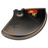 Black and Decker GH2000 GH1100 Trimmer Replacement Grass Deflector # 90566118-01 - 3 of 3