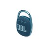 JBL Clip 4 Portable Bluetooth Waterproof Speaker - image 3 of 4