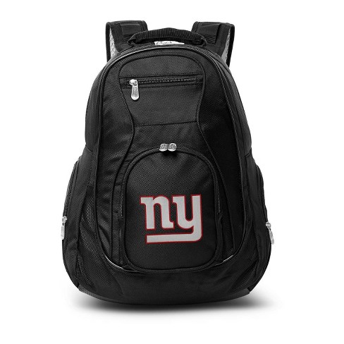 Ny 2025 giants backpack