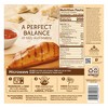 Healthy Choice Café Steamers Frozen Four Cheese Ravioli & Chicken Marinara - 10oz - image 4 of 4